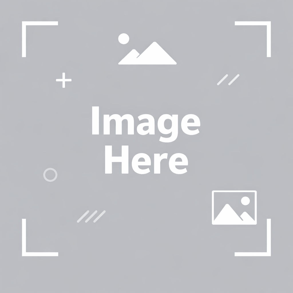 Kunchan junga mirror villa